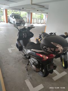(Category: ) located in . Submitted by yain218 (Listing ID 1201952805, Image 1). Description: .