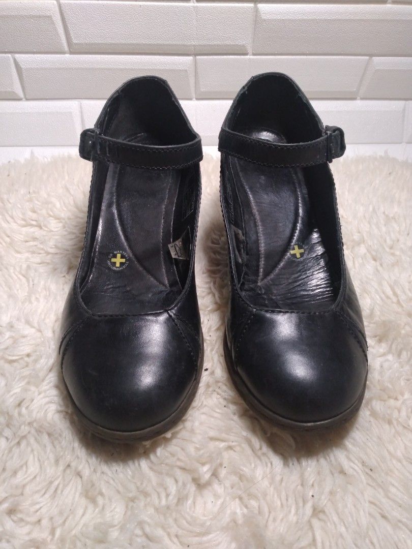 Baby doll doc martens hot sale