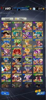 (Category: ) located in . Submitted by aimanjunio78082 (Listing ID 1201983806, Image 1). Description: .