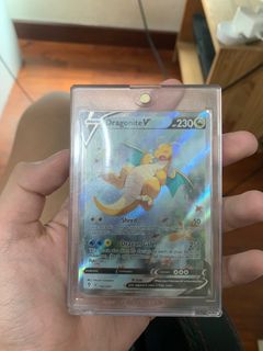 (Category: ) located in . Submitted by zaydien (Listing ID 1201916388, Image 1). Description: .