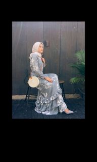 (Category: ) located in . Submitted by preluv2reluv (Listing ID 1201947786, Image 1). Description: .