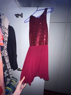 (Category: ) located in . Submitted by viva2803 (Listing ID 1202004612, Image 1). Description: .