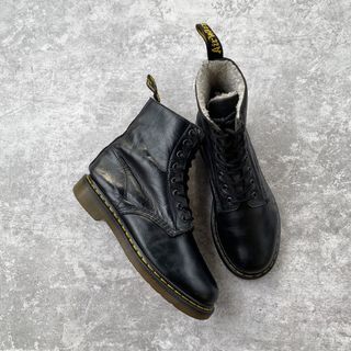 DR.MARTENS 1460 SERENA