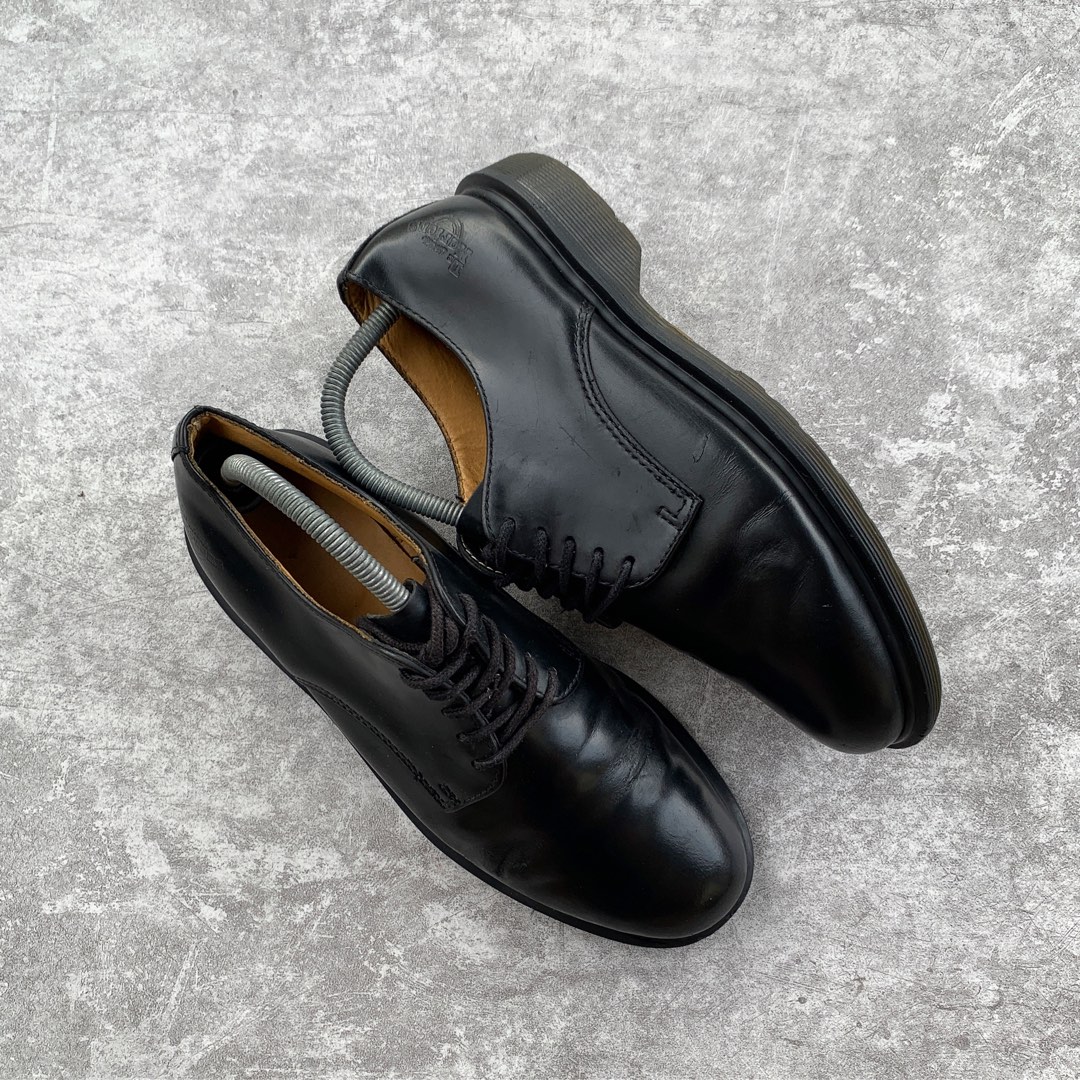 Dr deals martens parade
