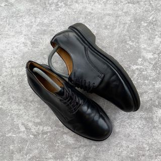 DR.MARTENS PARADE BLACK