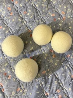 （分類：）位於 。 由 cea8294 提交（商品編號 1201908482，圖片 1）。簡介： 。
