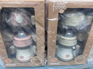 （分類：）位於 。 由 bean_a0a-10315 提交（商品編號 1202029947，圖片 1）。簡介： 。