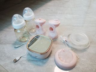 （分類：）位於 。 由 megan.tmc 提交（商品編號 1201910488，圖片 1）。簡介： 。