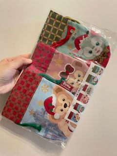 （分類：）位於 。 由 infjx 提交（商品編號 1201900971，圖片 1）。簡介： 。