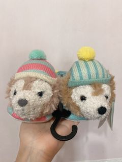 （分類：）位於 。 由 msleeeee2 提交（商品編號 1201908954，圖片 1）。簡介： 。