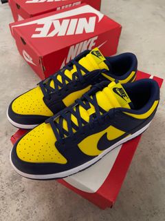 （分類：）位於 。 由 comfyzoneB 提交（商品編號 1202052888，圖片 1）。簡介： 。