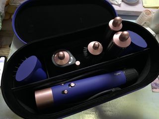 （分類：）位於 。 由 ericman525 提交（商品編號 1201969024，圖片 1）。簡介： 。