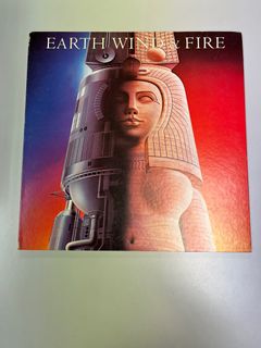 （分類：）位於 。 由 canmak 提交（商品編號 1201948909，圖片 1）。簡介： 。