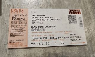 （分類：）位於 。 由 wendy_lamlam2802 提交（商品編號 1201977523，圖片 1）。簡介： 。