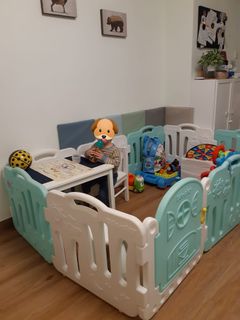 （分類：）位於 。 由 benjaminyhlaw 提交（商品編號 1201864980，圖片 1）。簡介： 。