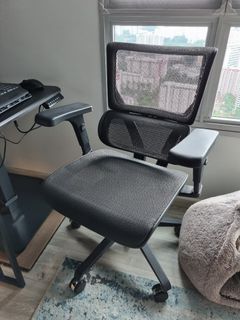 (Category: ) located in . Submitted by rasiolet (Listing ID 1201977226, Image 1). Description: .