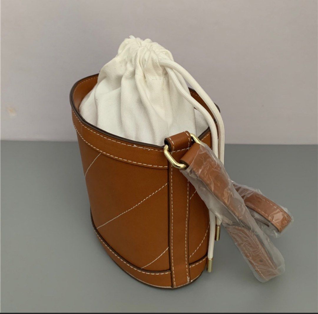 Estee lauder bags prices cheap