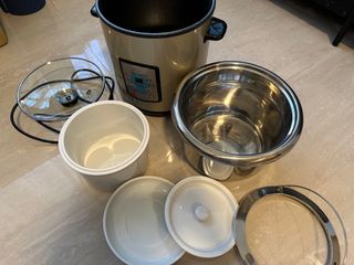 （分類：）位於 。 由 sth.good 提交（商品編號 1201875459，圖片 1）。簡介： 。