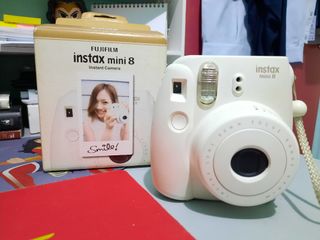 (Category: ) located in . Submitted by prinsesa_dianne (Listing ID 1201858966, Image 1). Description: .