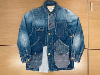 （分類：）位於 。 由 ooooch1124 提交（商品編號 1201976476，圖片 1）。簡介： 。