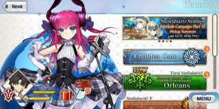 (Category: ) located in . Submitted by mashirp (Listing ID 1201959160, Image 1). Description: .