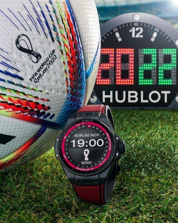 Beseneur smartwatch online