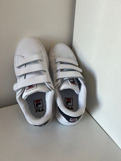 （分類：）位於 。 由 sandylimlim 提交（商品編號 1201931849，圖片 1）。簡介： 。