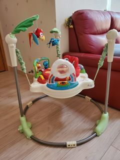 （分類：）位於 。 由 smallchiman 提交（商品編號 1202058406，圖片 1）。簡介： 。