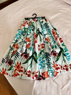 (Category: ) located in . Submitted by wwbl08 (Listing ID 1201877593, Image 1). Description: .