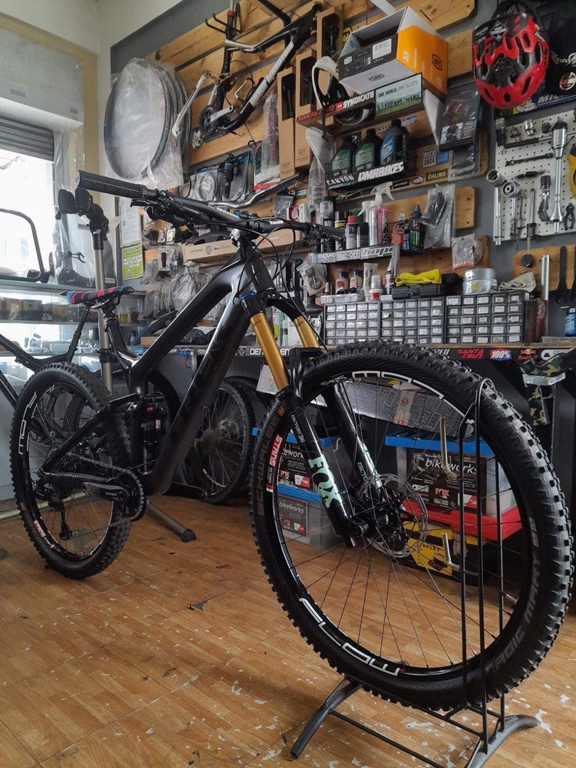 Xl 29er for sale hot sale