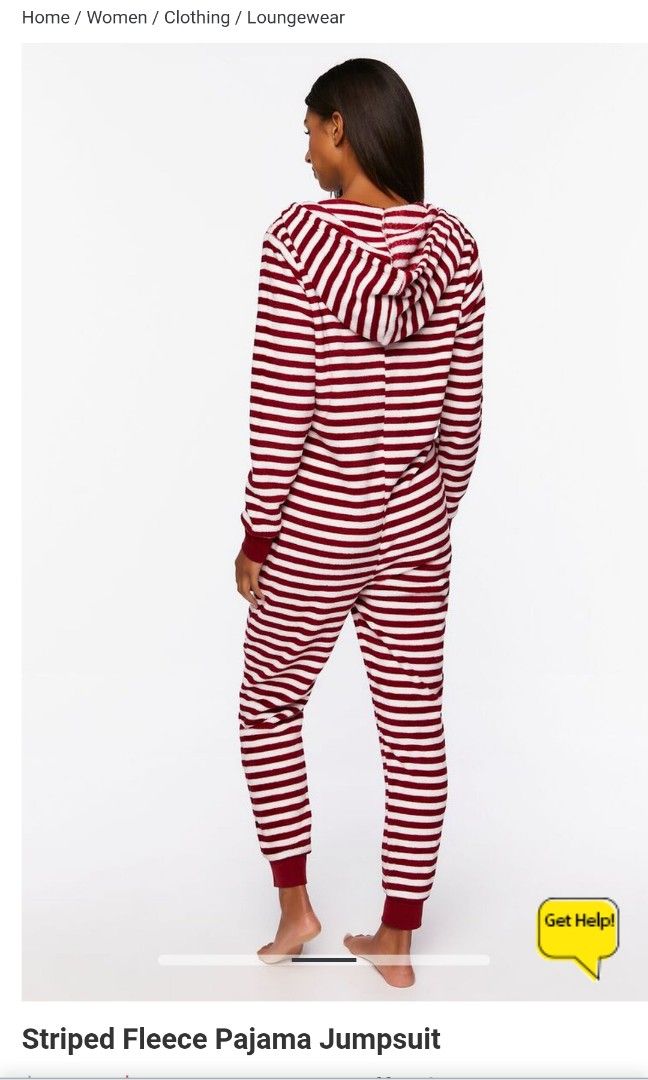 Forever 21 best sale onesie