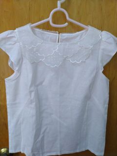 （分類：）位於 。 由 catcatwongly 提交（商品編號 1201947726，圖片 1）。簡介： 。