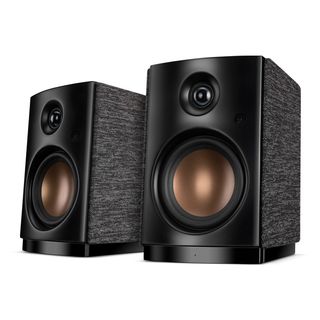 (Category: ) located in . Submitted by digimart (Listing ID 1201868658, Image 1). Description: .