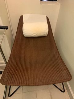 (Category: ) located in . Submitted by suvip (Listing ID 1201964930, Image 1). Description: .