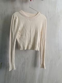 （分類：）位於 。 由 mothfoundation.hk 提交（商品編號 1201875866，圖片 1）。簡介： 。