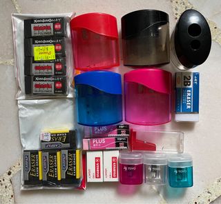(Category: ) located in . Submitted by Fanz501 (Listing ID 1202045525, Image 1). Description: .