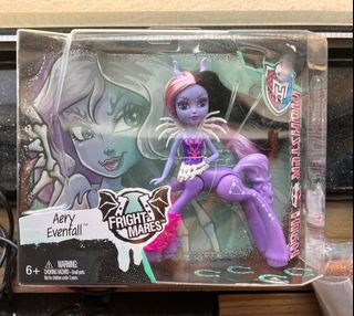 （分類：）位於 。 由 dollmaniac 提交（商品編號 1201920234，圖片 1）。簡介： 。