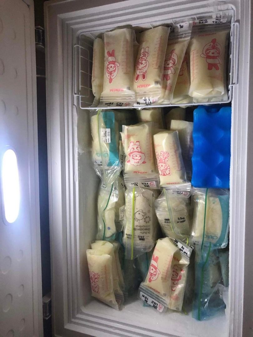 Fujidenzo Chest Freezer Inverter 7 cu.ft. with AVR ( Pampanga or Pasig