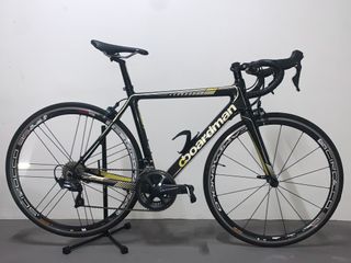 (Category: ) located in . Submitted by bikingmaterial (Listing ID 1201894348, Image 1). Description: .