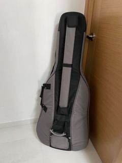 （分類：）位於 。 由 ada831016 提交（商品編號 1201899006，圖片 1）。簡介： 。
