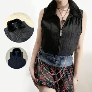 (Category: ) located in . Submitted by Thriftcodes.ph (Listing ID 1201997451, Image 1). Description: .
