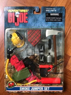 (Category: ) located in . Submitted by bsttm (Listing ID 1201947753, Image 1). Description: .
