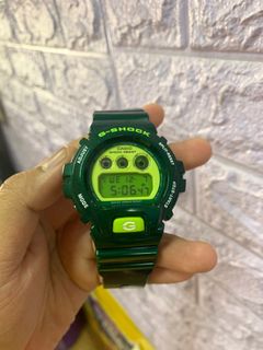 (Category: ) located in . Submitted by _aimanarif (Listing ID 1201941005, Image 1). Description: .