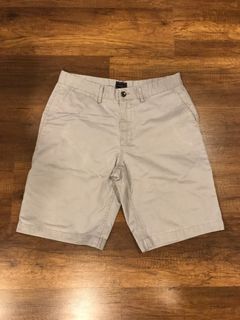 GAP Khakis Men’s Short