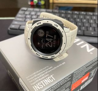 (Category: ) located in . Submitted by nitin_khanna (Listing ID 1201931967, Image 1). Description: .