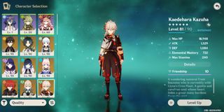 (Category: ) located in . Submitted by gameons (Listing ID 1202028208, Image 1). Description: .