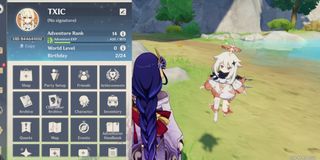 (Category: ) located in . Submitted by gameons (Listing ID 1202049023, Image 1). Description: .