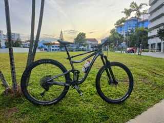 (Category: ) located in . Submitted by md.shahril.abdullah (Listing ID 1201875829, Image 1). Description: .