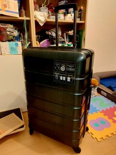 （分類：）位於 。 由 froze835 提交（商品編號 1202045757，圖片 1）。簡介： 。