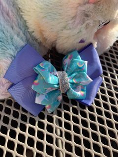 (Category: ) located in . Submitted by amg_kidnmom (Listing ID 1201882754, Image 1). Description: .